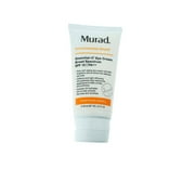 Murad Pro Essential-C Eye Cream SPF 15 2oz
