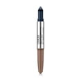 thumbnail image 1 of Sombra de ojos Clinique High Impact Shadow Play™ Shadow + Definer, 1 of 7