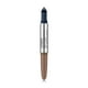 thumbnail image 1 of Sombra de ojos Clinique High Impact Shadow Play™ Shadow + Definer, 1 of 7