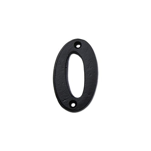 RCH Supply Company House Number