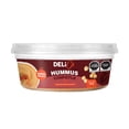 thumbnail image 1 of Hummus DeliCo Chipotle 240 g, 1 of 4