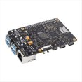 thumbnail image 5 of Placa de Desarrollo RDK X5 para Aplicaciones de RobóTica y ComputacióN Inteligente, Admite Hasta 10 Puntos MáXimos de Potencia de Procesamiento, 4 GB de RAM, 5 of 5
