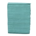 thumbnail image 1 of Waterproof  Table Cover, Anti Permeability Anti Color Material Thickened Design Disposable   Pad  For Beauty Salons Dark Green, 1 of 8