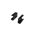 thumbnail image 3 of Metal Clips for GM Type II Style Power Steering Pump and Aluminum Reservoir, 3 of 3
