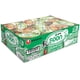 thumbnail image 4 of Soon Kimchi Noodle Cup, 2.64 Ounce (Pack of 6), 4 of 5