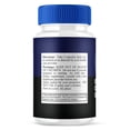 Prosta Defender Premium Prostate Support Supplement Pills (60 Capsules ...