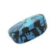 thumbnail image 2 of Funda protectora de silicona con patrón de camuflaje para la funda de silicona para auriculares Redmi AirDots kenally EL4167-02B, 2 of 2