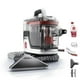 thumbnail image 1 of Limpiador de manchas para alfombras y tapicería Hoover CleanSlate Pet, 1 of 9