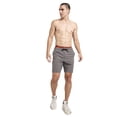 thumbnail image 4 of Jockey Sport Men's Sport Stability Pouch Microfiber String Bikini, 4 of 4