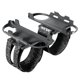 thumbnail image 1 of Pulsera de Juego para Mando de Switch 2, Correa de Muñeca para NS2 Full Dance Power, Accesorios para Mando , Color Negro, 1 of 5