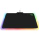 thumbnail image 4 of Alfombrilla Ratón Firefly Cloth Edition Gaming Razer RZ02-02000100-R3U1, 4 of 4