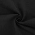 thumbnail image 1 of ReplacementCloth for Directors Chair with Backrest, 2 Sizes Film Chair Replacement Canvasand Backrest Canvas Cover, Wooden Stick, 1 of 7