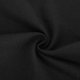 thumbnail image 4 of Funda de lona ANGGREK para Silla Rectangular 1 Juego, 4 of 8