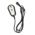thumbnail image 3 of 5‑Pin Electric Putter Wheelchair Sofa Hand Controller Household Applicance US Plug 100?240V, 3 of 5