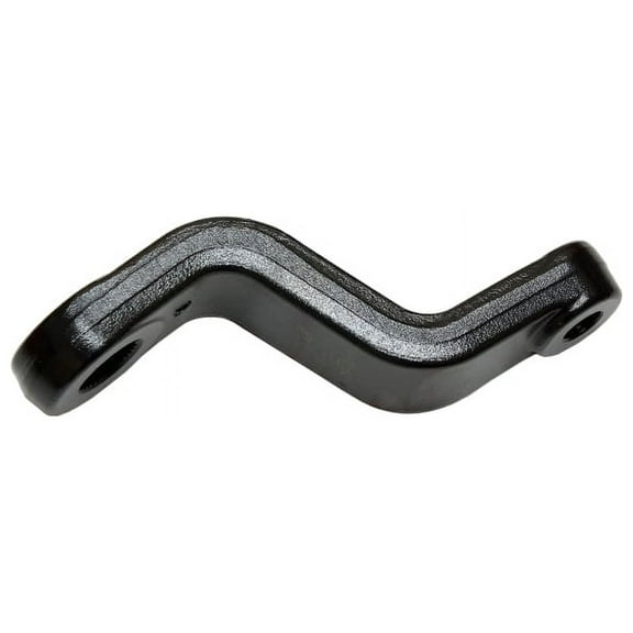 Skyjacker Pitman Arm 1994-1999 Dodge Ram 1500 4 Wheel Drive