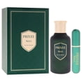 thumbnail image 3 of Perfume Flavia Privee No - 11 Eau de Parfum, 100 ml, para unisex, 3 of 8
