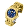 thumbnail image 2 of Reloj Invicta 26997 Hombre Oro Invicta 26997, 2 of 2