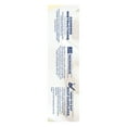thumbnail image 5 of Feel Good Foods Gluten-Free Chicken Soup Dumplings, 6oz, 5 of 10