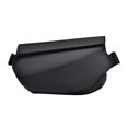 thumbnail image 1 of Reayehane Sling Bag For Women Empiria Sling Bag Large Sling Bag Expandable Sling Bag For Men (Multi-Color ), 1 of 5