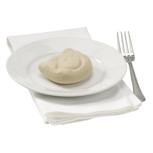 Thick & Easy, Pureed Shapes Chicken, 3 oz. (24 Count)