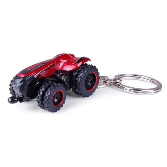 Universal Hobbies Case IH Autonomous Concept Magnum Key Chain UH5830