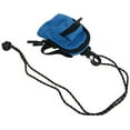 thumbnail image 1 of Bolsa De Cordón Accesorios Bolsa De Almacenamiento Monedero Portátil, 1 of 8