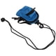 thumbnail image 1 of Accesorios Bolsa De Almacenamiento Monedero Bolsa Portátil Cordón, 1 of 7