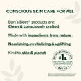 thumbnail image 3 of Burt's Bees Micellar Cleansing Water with Coconut & Lotus Extract - 8 oz- Pack of 2, 3 of 4