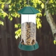 thumbnail image 2 of North States Gazebo Birdfeeder, 2 of 2