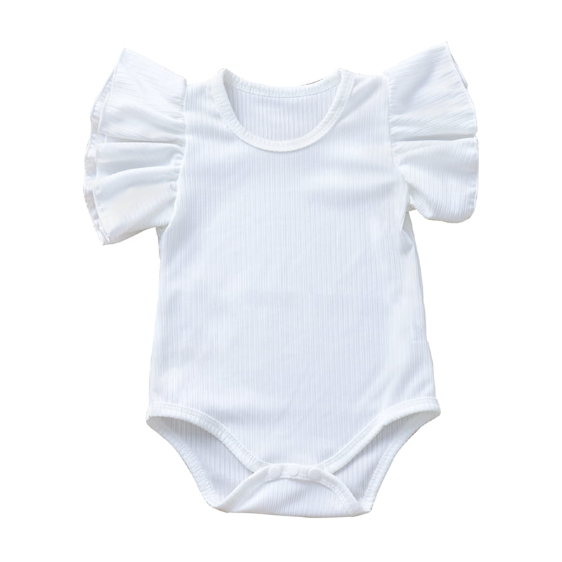 walmart baby summer clothes