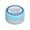 5g, variant on BELOVING O- Lubricants Thermal Conductivity Heat Sink Silicone Lubricant 30g