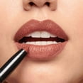 thumbnail image 3 of Labial Revlon ColorStay matte lite crayon clear the air 1.2 g, 3 of 4