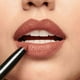 thumbnail image 3 of Labial Revlon ColorStay matte lite crayon clear the air 1.2 g, 3 of 4