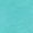 TURQUOISE, variant on Peanuts - Heart Scribble - Toddler & Youth Girls A-line Dress
