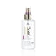 thumbnail image 1 of Spray Acondicionador Ligero BLOND ME Rubios Tecnología 3D Bond Creation y Complejo Silk Protein, 1 of 6