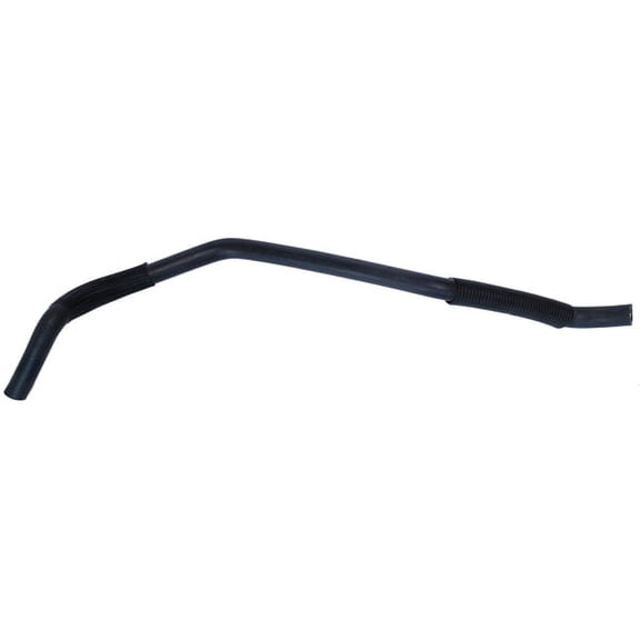 Molded Heater Hose 20R3EC Class D1 and D2