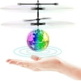 thumbnail image 1 of Flying Toy Ball Infrared Induction Rc Flying Toy, 1 of 3