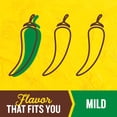 thumbnail image 6 of (2 pack) Old El Paso Taco and Enchilada Sauce, Mild, Meal Prep, 12 oz, 6 of 15