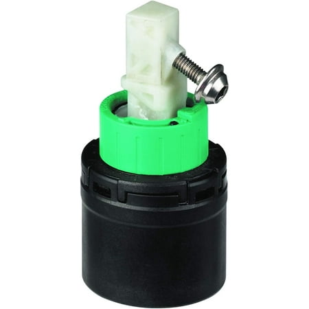 

M3/M2 Single-Hole Faucet Cartridge 2-inch Spare Part in 92730000
