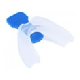 thumbnail image 3 of Embout Anti-Bruxisme Unisexe Anti-Ronflement Protection Apnée pour la Nuit, 3 of 6