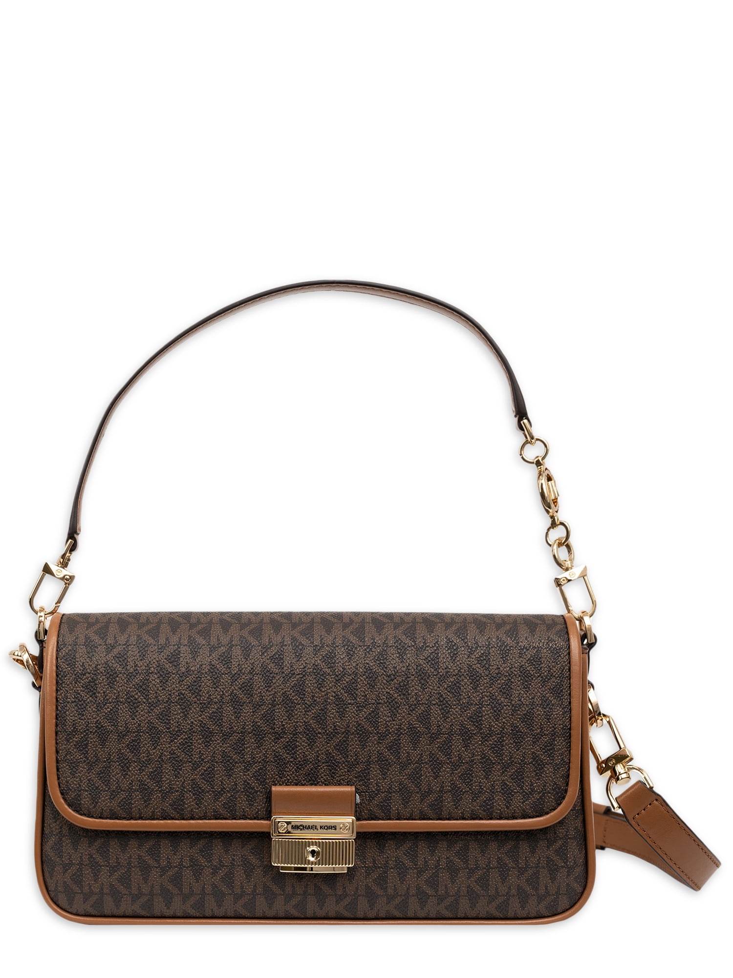 Michael Kors 30S9GBFT2L203 Acorn Handbags Amazoncom #19 Michael Kors 30S9GBFT2L203 Acorn Handbags Amazoncom