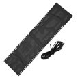 thumbnail image 2 of SHISUYAN 1 Set Outdoor Chair Replacement Cloth Chair Replacement Fabric Lounge Chair Fabric Chair Repair Cloth, 2 of 8