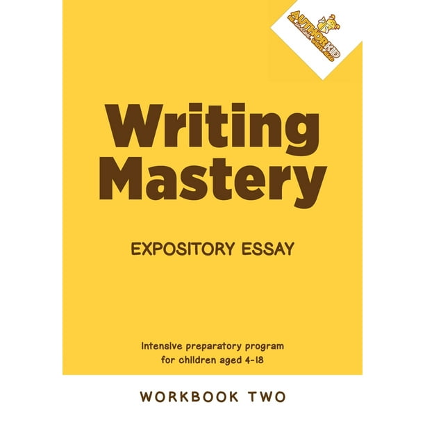 best masters expository essay assistance
