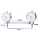 thumbnail image 5 of Fresadora CNC Tramming Tool Genmitsu Pro Calibration, 5 of 7