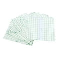 thumbnail image 2 of Film, 100pcs  Aftercare Bandage 4.7in Thin  For Wound Care ANGGREK Tattoo Aftercare Bandage, 2 of 8