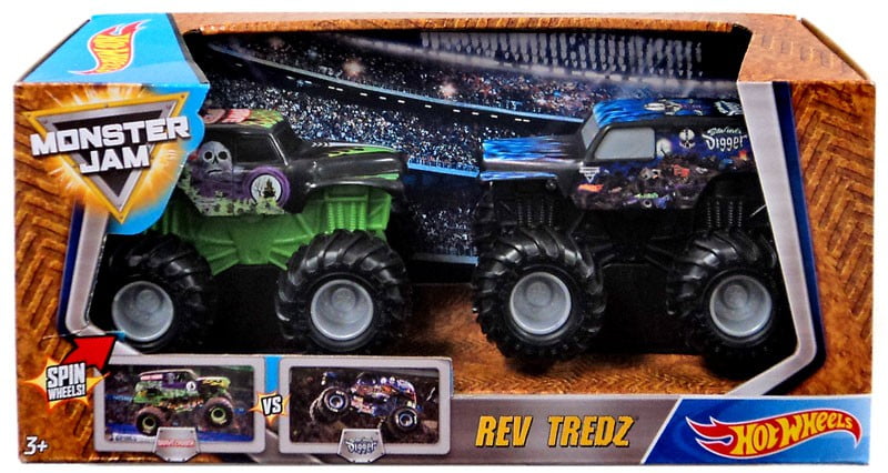 hot wheels monster truck will trash it all hot wheels monster truck will trash it all