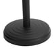 thumbnail image 1 of Luz LED ANGGREK 6 pulgadas con Soporte USB regulable, 1 of 8