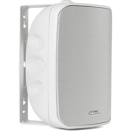 Klipsch KIO-650 OUTDOOR SPEAKERS