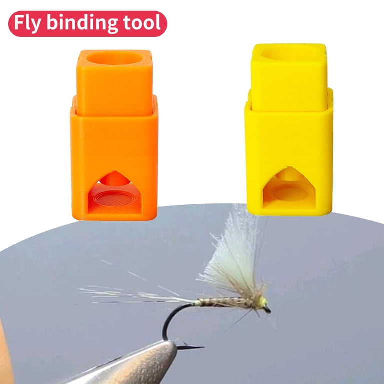 fish hair fishing lure making 6th Sense Fluff Flock Jig Shad Ice 5/8 oz 6/0 sharp hook and built with a lifelike head design Fishing Lures Making Tool for