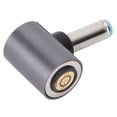 thumbnail image 4 of Leftwei Port pour Ordinateur Portable DC, Prise, Adaptateur de Charge DC, pour Ordinateur Portable, Choisissez Simplement la Prise DC Appropriée, Facile à Utiliser, 4 of 8